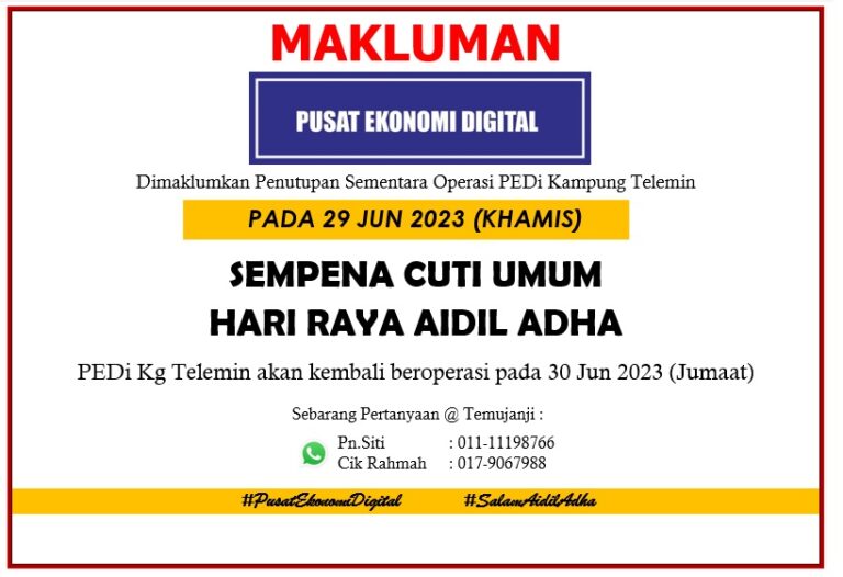 raya aidil adha