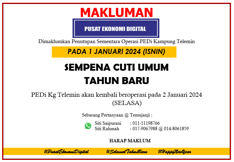 tiket wawan