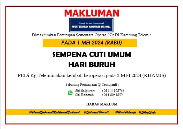 hari pekerja 24